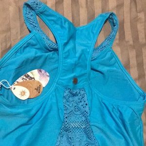 Womens Activewear/work out gear